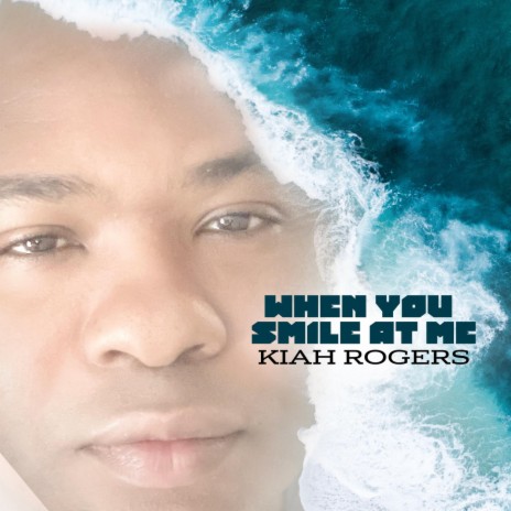 When You Smile at Me | Boomplay Music