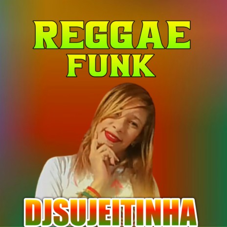 Reggae Funk | Boomplay Music