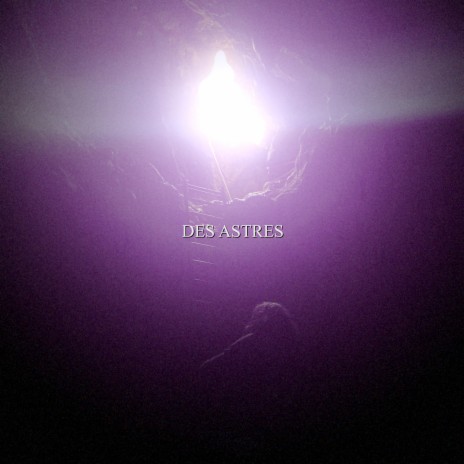 des astres | Boomplay Music