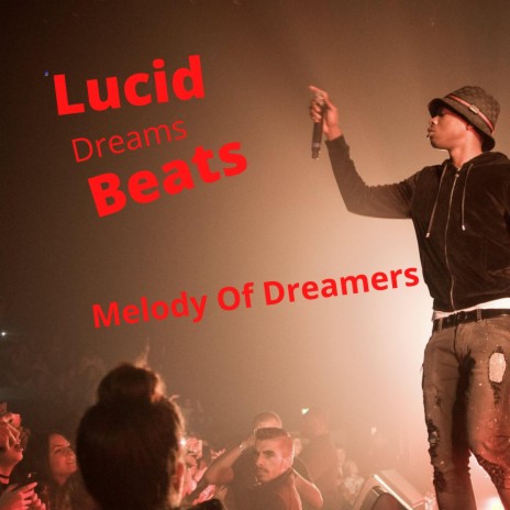 Melody Of Dreamers | Boomplay Music