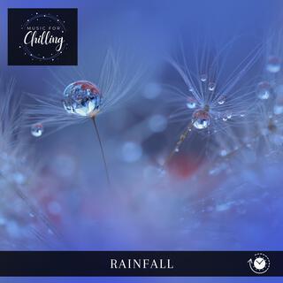 Rainfall (Extended Mix)