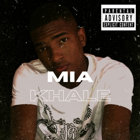 Mia | Boomplay Music