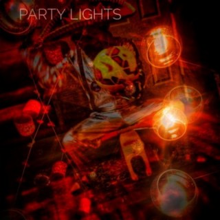 Party Lights