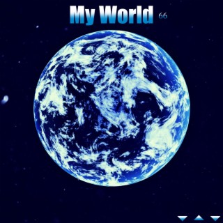 My World 66