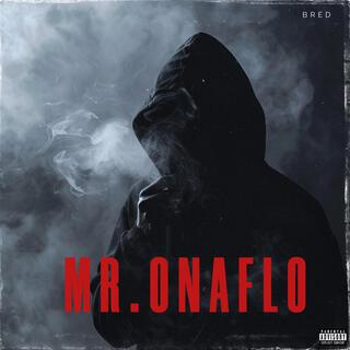 Mr.onaflo