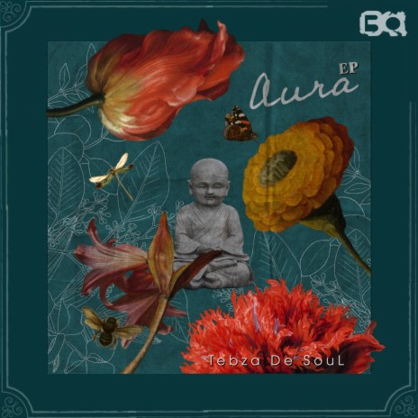 Aura | Boomplay Music