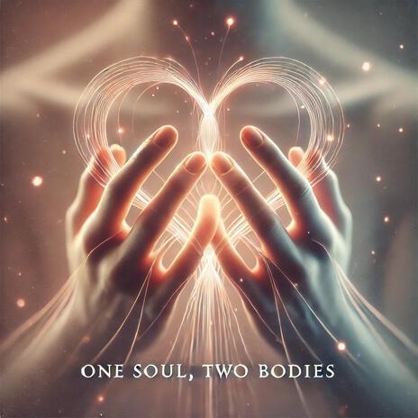 One Soul, Two Bodies | Boomplay Music