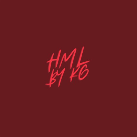 Hml | Boomplay Music