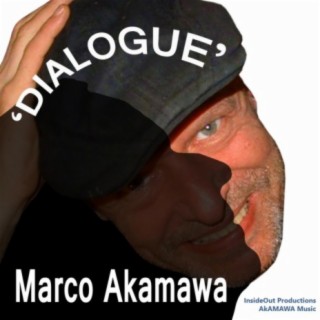 Dialogue