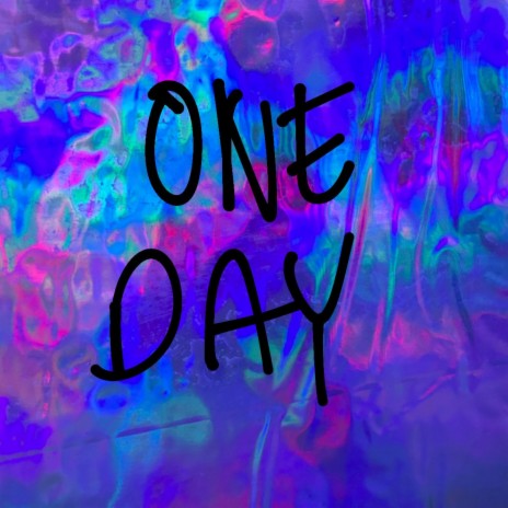 One Day (reimagined) | Boomplay Music