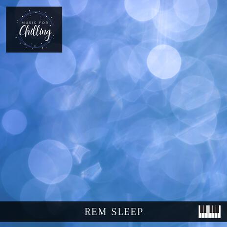 REM Sleep (piano mix)