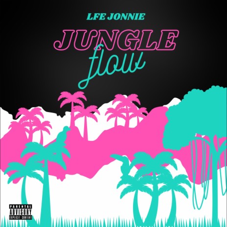 Jungle Flow | Boomplay Music