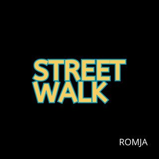 Street Walk