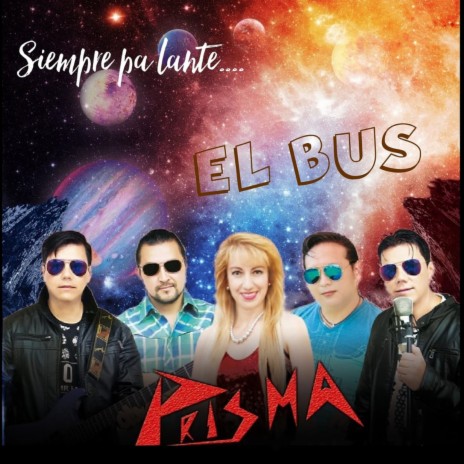 El Bus | Boomplay Music