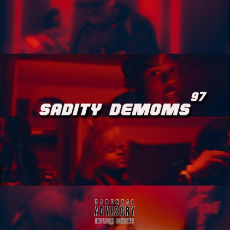 97 / Sadity Demons