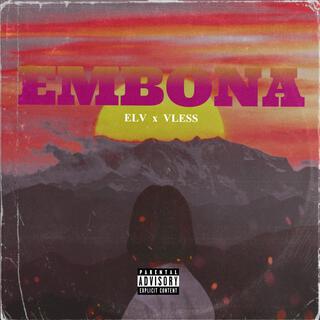 Embona