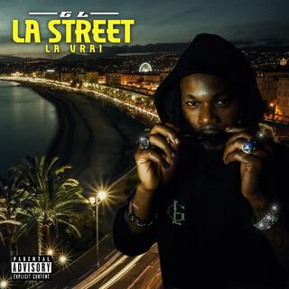 La Street La Vrai lyrics | Boomplay Music