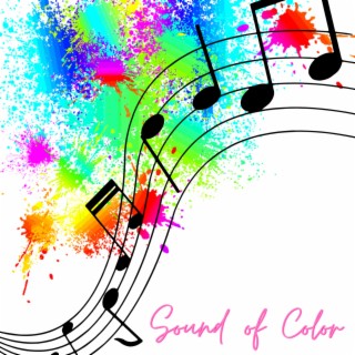 Sound of Color