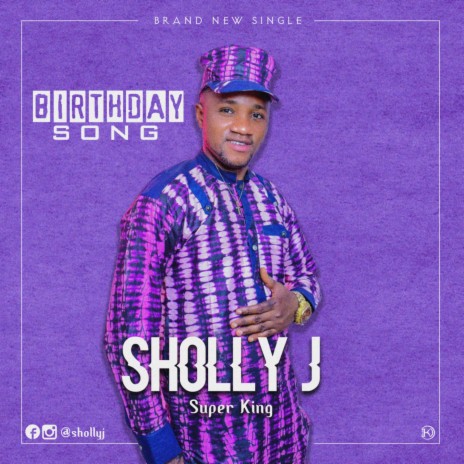 Happy Birthday Song | Boomplay Music