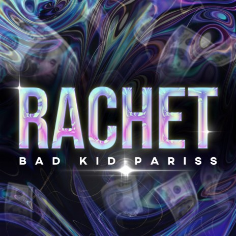 RATCHET | Boomplay Music
