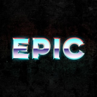 EPIC ft. T.H.O.R. lyrics | Boomplay Music