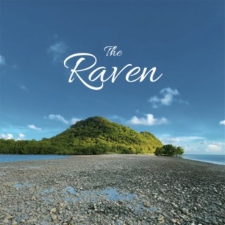 The Raven