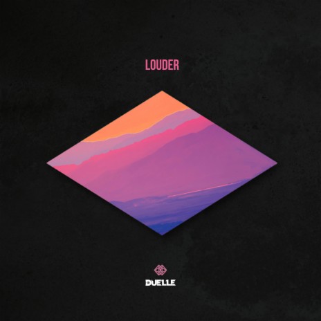 Louder | Boomplay Music