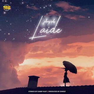 Laide lyrics | Boomplay Music