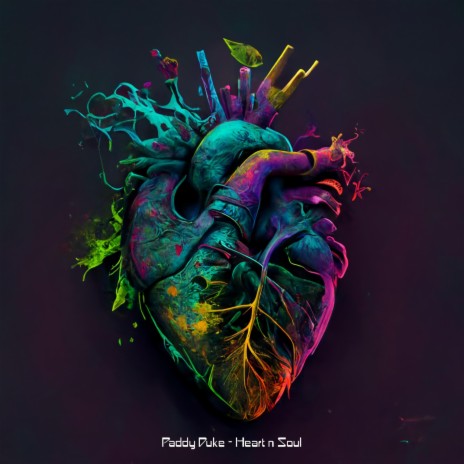 Heart n Soul | Boomplay Music