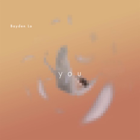 you | Boomplay Music