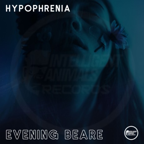 Evening Beare | Boomplay Music