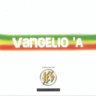 Vangelio 'a