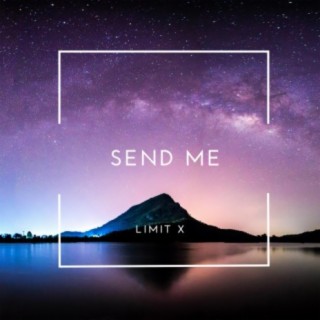 Send Me