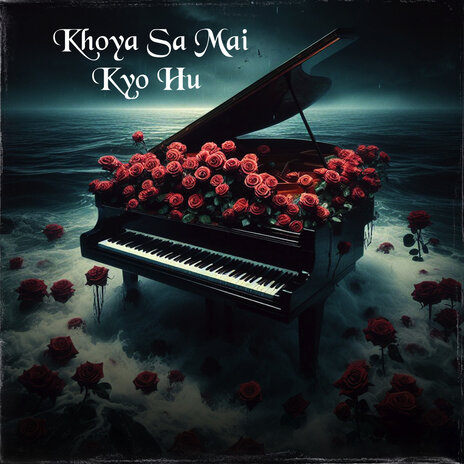 Khoya Sa Mai Kyo Hu | Boomplay Music