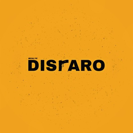 DISPARO | Boomplay Music
