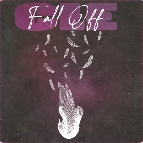 Fall Off | Boomplay Music