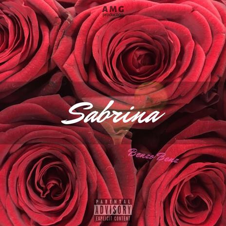 Sabrina | Boomplay Music