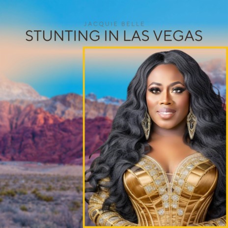 Stunting in LAS Vegas | Boomplay Music