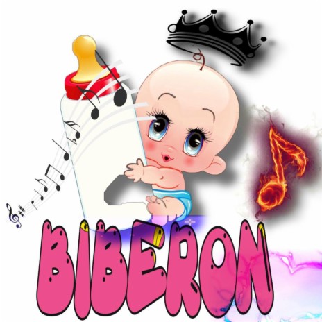 Biberon | Boomplay Music