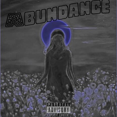 Abundance