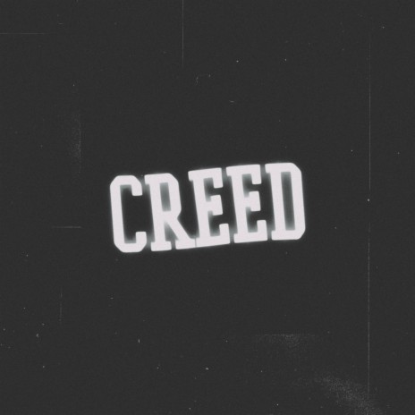 Creed ft. PlayShrpJ | Boomplay Music
