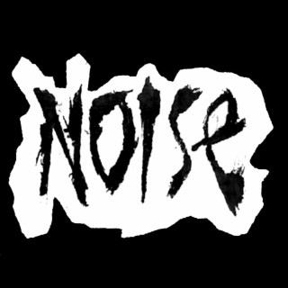 Noise