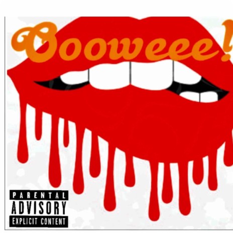 Oooweee ft. Amy B | Boomplay Music