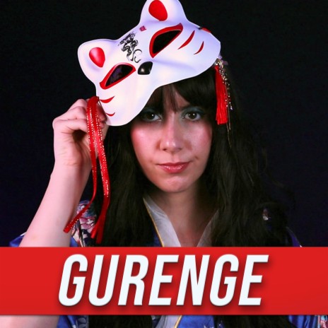 Gurenge | Boomplay Music