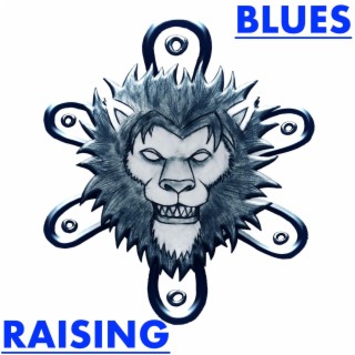 Raising_Blues