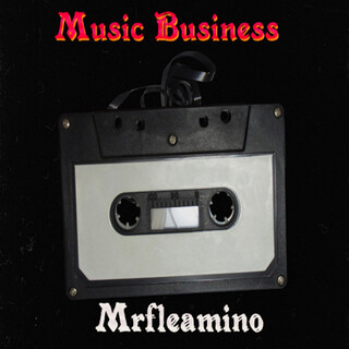 Music Business