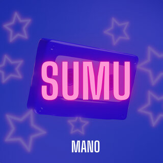 Sumu