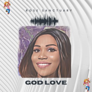 God love lyrics | Boomplay Music