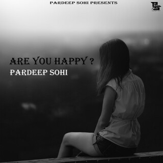 Are You Happy ?