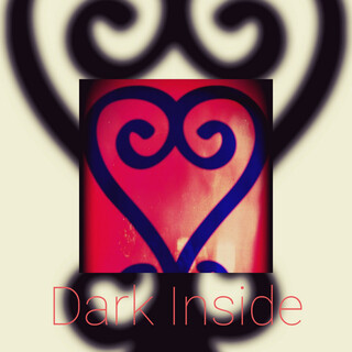 Dark Inside